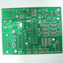 Other Circuit Boards thumbnail-3