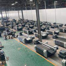 Inways Digital (Shanghai) Co., Ltd. company overview - view 3 thumbnail