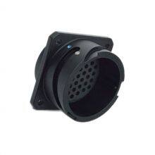 Circular Connector thumbnail-3