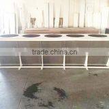 Split Air Conditioner Condenser for Malaysia thumbnail-3