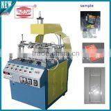 Lowest Price Machine Jiazhao Brand Machine(edge Folding Machine) thumbnail-3