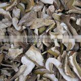 High Quality Boletus Magic Dried Mushroom Slices From Yunnan thumbnail-2