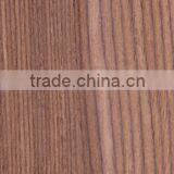 Cheap Majestic Walnut Recon Wood Veneer/veneer Board Made From Log for Furniture Mdf Face Skins thumbnail-1