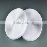 Magic Tape Hook and Loop Tape Glue Dots Adhesive Hook and Loop thumbnail-3