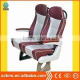 BNS Manufacturer Coach Bus/mini Bus Front&rear Passenger Seat thumbnail-5