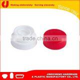 27mm8mm9mm High Quality Plastic Edible Oil Cap thumbnail-1