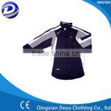 Sports Wear thumbnail-1
