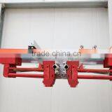 Copper Conductor Bar System thumbnail-4