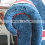 SF-4092-1 Luxury Office Union Jack Sofa thumbnail-5