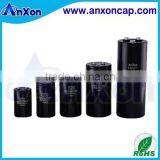 B41560 B41580 B43310 B43330 B43564 B43584 Aluminum Electrolytic Capacitor thumbnail-1
