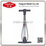 Bicycle Pump H9551 thumbnail-1