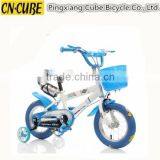 2016 New Style Cheap Kids Bicycle,children Bike for 5-12 Years Old Boys and Girls thumbnail-1