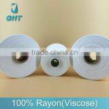 Wholesale OE Viscose Rayon Polyester Filament Yarn thumbnail-5