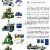 TOTAL BLOW MOULDERS thumbnail-2