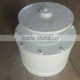 300W 600W 1KW 2KW Low RPM Low Speed Wind Generator, 3 Phase Permanent Magnet Generator for Wind Turbine