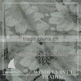 Low Cost Full Color Decorative Lace Trim thumbnail-6