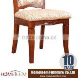 China Supplier Furniture Used Table and Chair for Restaurant thumbnail-5