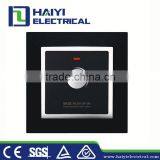 Contemporary Designs Electric Dimmer Switch