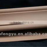 Good Price Good Look Printing Designs PVC Corners , PVC Accessories thumbnail-3