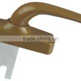 Window Handle JW9020