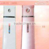 Mini Travel Handy Facial Beauty Sprayer Instrument thumbnail-6