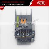 New UMC(DNC)50 A 220V/240V 50/60Hz Contactor Magnetic Electrical AC Contactor thumbnail-5