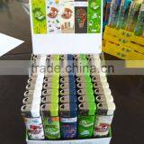 Cheap Plastic Lighter Best Selling Electronic Lighter Wholesale Lighter thumbnail-4