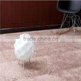 Decorations Home Non Slip Rug Pad for Carpet thumbnail-1