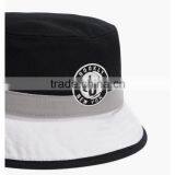 Wholesale Embroidery Xxxl Bucket Hat for Sale thumbnail-3