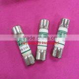 DMM-11A DMM-B-11A thumbnail-1