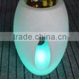 LED LIGHTS & LIGHTING With Remote Control V016B