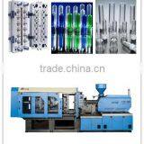 Pet Preform Injection Molding Machine Price