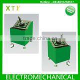 Cable Making Equipment Winding Machine thumbnail-3