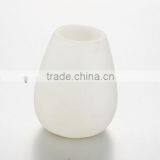 Led Novel Design Minion Plush Toy