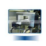 Combined Check Weigher and Metal Detector Machine for Food,checkweigher and Metal Detector thumbnail-3
