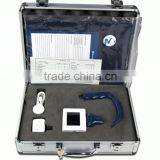 Uheal Anesthesia Intubationscope Portable Reusable Video Endoscope thumbnail-6