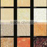 Hot Sale Glazed Polished Porcelain Floor Tile