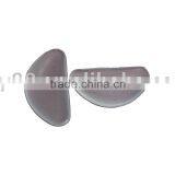 Silicone Bra Inserts thumbnail-1