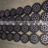 Led Light Price List Thin Design, Led Light Wholesalers Factory Price, Waterproof Led Underground Light thumbnail-6