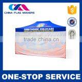 Cheap Prices Sales Newest Design Custom Design Natural Instincts Tents thumbnail-5