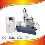 Remax-1530 woodworking machine tools wood,MDF,aluminum,PVC factory directly