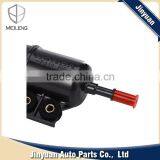 Auto Spare Parts of 16900-S84-G01 Fuel Filter for Honda for CITY for CRV for FIT thumbnail-2