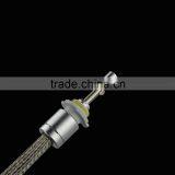 H1 H3 H7 H11 9005 XHP Chip H1 Led Headlight For Toyota thumbnail-3