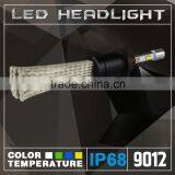 Automotive Cars Headlihgts Leds Lights Bulbs thumbnail-4