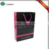 Hot Sale Fashionable Handmade Paper Bags Designs thumbnail-5