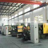 Zhejiang Huanxin Industry & Trade Co., Ltd. company overview - view 3 thumbnail