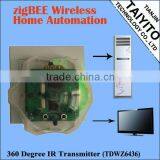 TYT Wireless ZigBEE HA Smart Home Atuomatiaon/zigbee Smart Home