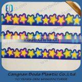 Plastic Fridge Magnet Stickers Made in China thumbnail-4