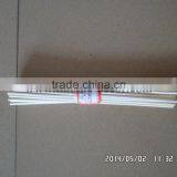 Natural Straight Home Fragrance Reed Diffuser Rattan Stick/rattan Stick thumbnail-3