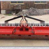 Straw Chopper (4.4M)